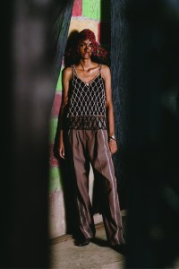 Diotima RTW Spring 2024