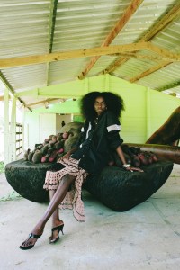 Diotima RTW Spring 2024