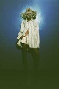 Diotima RTW Spring 2024