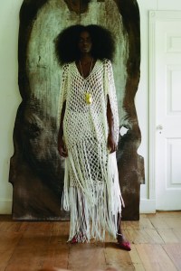 Diotima RTW Spring 2024