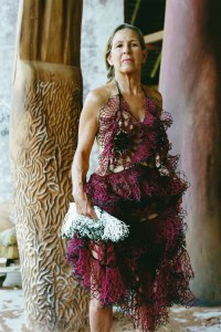 Diotima RTW Spring 2024