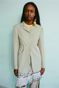 Diotima RTW Spring 2024