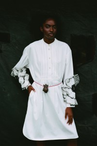 Diotima RTW Spring 2024