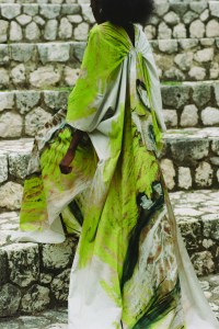 Diotima RTW Spring 2024