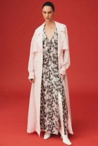 Derek Lam 10 Crosby RTW Spring 2024