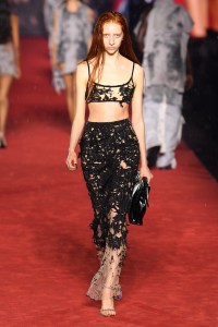 Diesel RTW Spring 2024