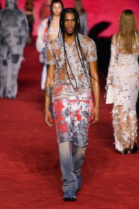 Diesel RTW Spring 2024