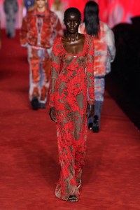 Diesel RTW Spring 2024