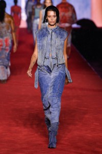 Diesel RTW Spring 2024