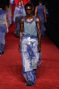 Diesel RTW Spring 2024