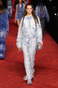 Diesel RTW Spring 2024