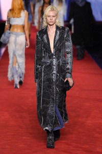 Diesel RTW Spring 2024