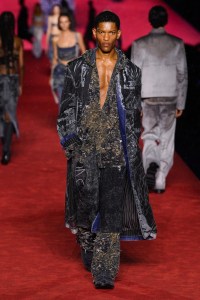 Diesel RTW Spring 2024