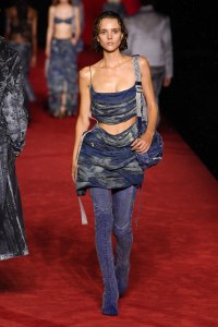 Diesel RTW Spring 2024