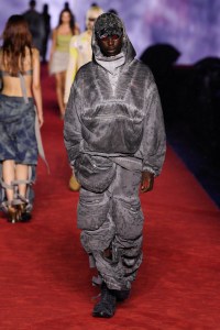 Diesel RTW Spring 2024