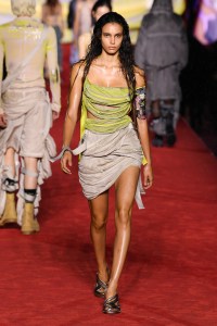Diesel RTW Spring 2024