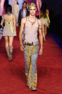 Diesel RTW Spring 2024