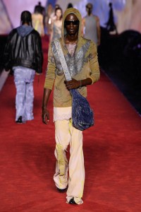 Diesel RTW Spring 2024