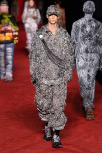 Diesel RTW Spring 2024