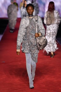 Diesel RTW Spring 2024