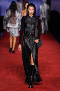 Diesel RTW Spring 2024