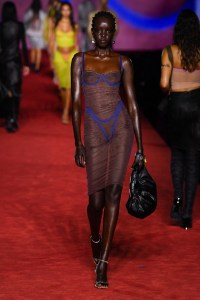 Diesel RTW Spring 2024