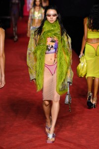 Diesel RTW Spring 2024