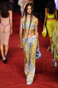 Diesel RTW Spring 2024