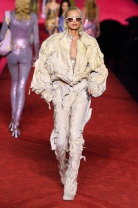 Diesel RTW Spring 2024
