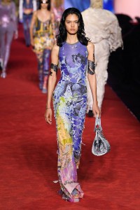 Diesel RTW Spring 2024
