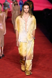 Diesel RTW Spring 2024