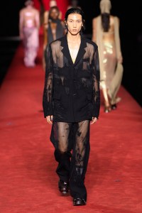 Diesel RTW Spring 2024
