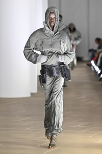 Dion Lee RTW Spring 2024