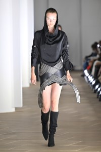 Dion Lee RTW Spring 2024