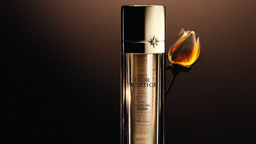 Dior Beauty Prestige Le Nectar Premier Serum