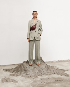 Durazzi Milano RTW Spring 2024