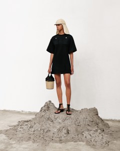 Durazzi Milano RTW Spring 2024