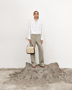 Durazzi Milano RTW Spring 2024