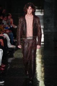 Eckhaus Latta RTW Spring 2024
