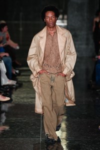 Eckhaus Latta RTW Spring 2024