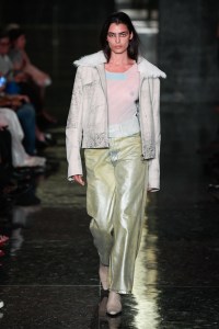 Eckhaus Latta RTW Spring 2024