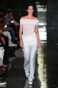 Eckhaus Latta RTW Spring 2024