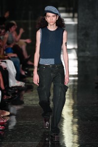 Eckhaus Latta RTW Spring 2024
