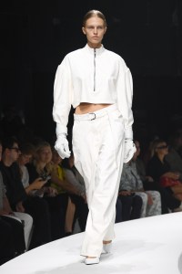 Ferrari RTW Spring 2024
