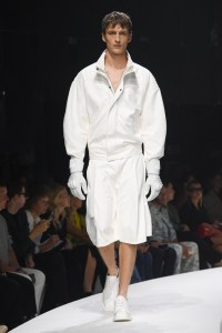 Ferrari RTW Spring 2024