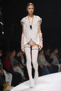 Ferrari RTW Spring 2024
