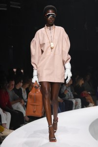 Ferrari RTW Spring 2024