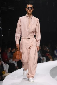 Ferrari RTW Spring 2024