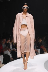 Ferrari RTW Spring 2024