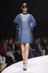 Ferrari RTW Spring 2024